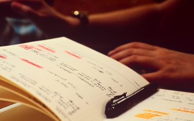 Chi è un Travel Designer e perché fa la differenza nel tuo viaggio in Georgia