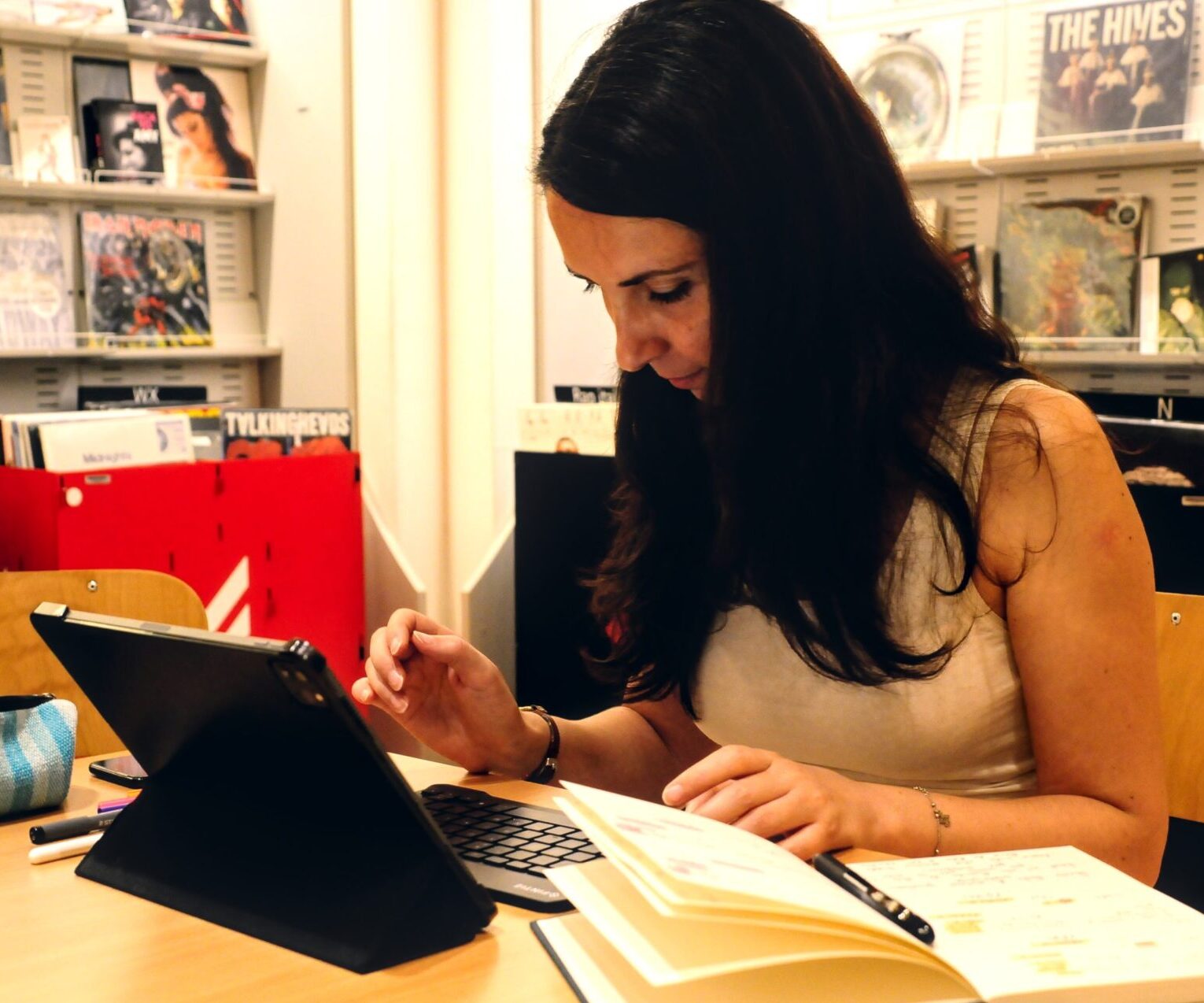 Ekaterine, Travel Designer, Viaggi su misura in Georgia, I miei servizi