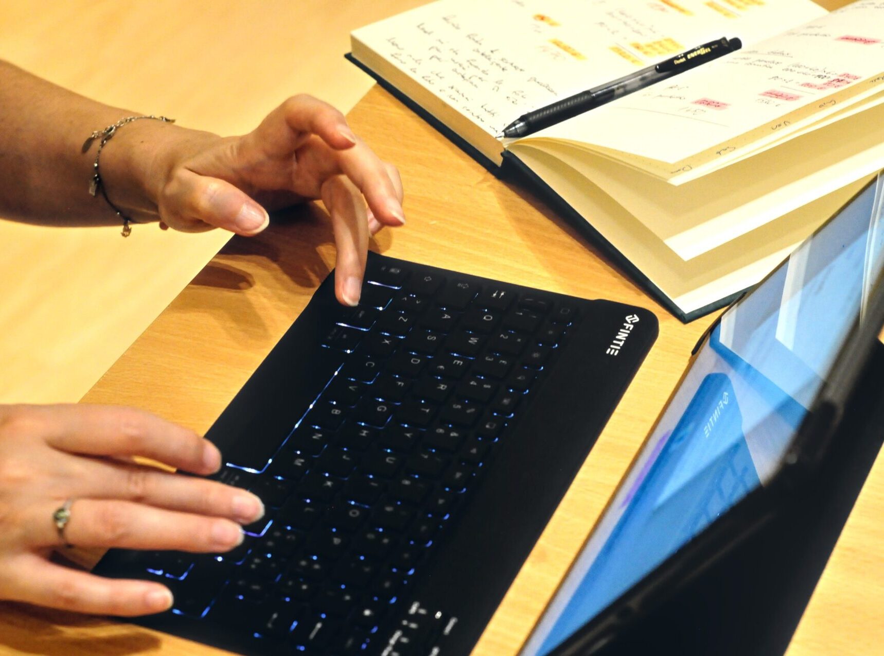 Ekaterine, Travel Designer, Viaggi in Georgia, i miei servizi, itinerario su misura in Georgia, viaggiare in Georgia